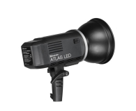 Quadralite Atlas LED - 659185 - zdjęcie 2